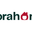 morahomecare.com favicon